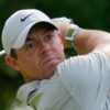 Rory McIlroy: The Game-Changer in Golf