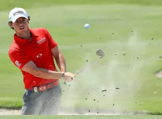 Rory McIlroy: A Look at His Career and Recent Performances