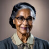 The Enduring Legacy of Rosa Parks in the Civil Rights Movement