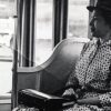 Rosa Parks: The Mother of the Civil Rights Movement
