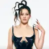Rosalia: The Rising Star Shaping Latin Music