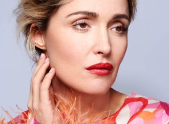 Rose Byrne: A Journey Through Her Impressive Career