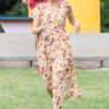 The Dynamic Career of Rose Byrne