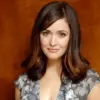 Rose Byrne: A Glimpse into Her Success in Hollywood