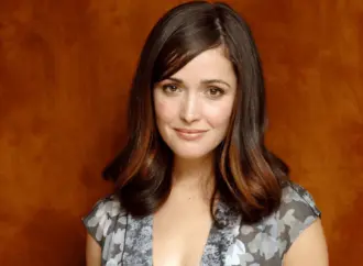 Rose Byrne: A Glimpse into Her Success in Hollywood