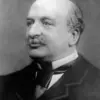 The Rothschild Family: A Historical Overview