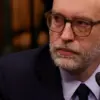 The Influence of Russell Vought in Modern Politics