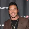 Russell Wilson’s Role in the NFL: 2023 Season Highlights