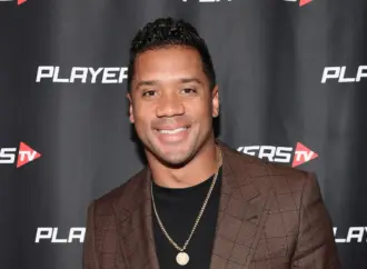 Russell Wilson’s Role in the NFL: 2023 Season Highlights