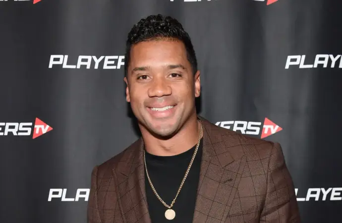Russell Wilson’s Role in the NFL: 2023 Season Highlights