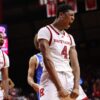 Rutgers vs UCLA: A Look at the Rivalry and Latest Events