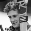 Ryan Cochran-Siegle: A Look at His Remarkable Skiing Career