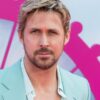 The Rise and Impact of Ryan Gosling in Hollywood