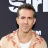 The Rise of Ryan Reynolds: Hollywood’s Leading Man
