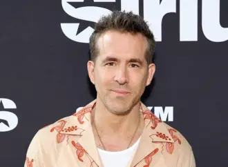 The Rise of Ryan Reynolds: Hollywood’s Leading Man