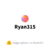 Exploring the Ryan Show and Its Impact on Entertainment