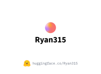 Exploring the Ryan Show and Its Impact on Entertainment