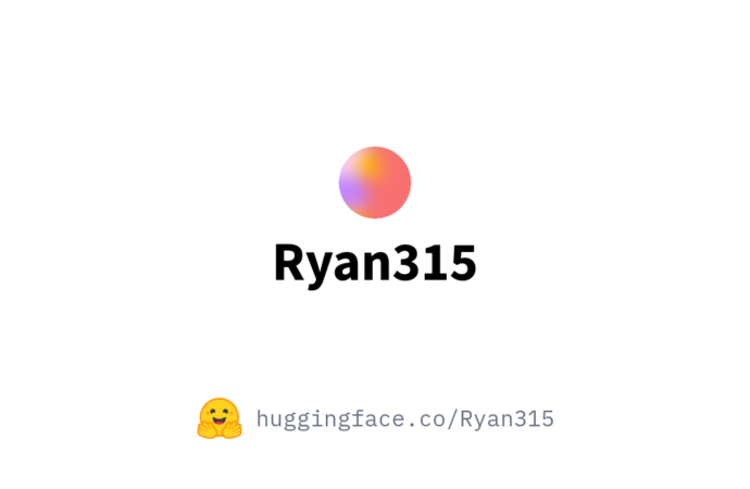 Exploring the Ryan Show and Its Impact on Entertainment