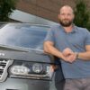 Exploring Ryen Russillo’s Instagram Story Adventures