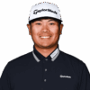 Ryo Hisatsune: The Future of Golf from Japan