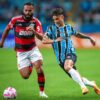 São Paulo vs Grêmio: A Look at the Rivalry and Recent Matches