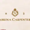 Sabrina Carpenter: An Overview of Her Career and Impact