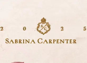 Sabrina Carpenter: An Overview of Her Career and Impact