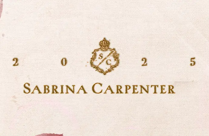 Sabrina Carpenter: An Overview of Her Career and Impact