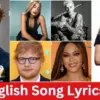 Understanding the English Lyrics of Safaera