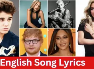 Understanding the English Lyrics of Safaera