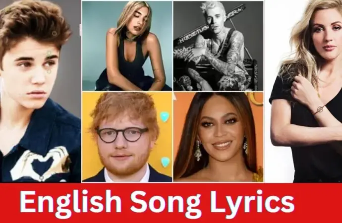 Understanding the English Lyrics of Safaera