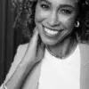Sage Steele: An Overview of Her Journey and Impact