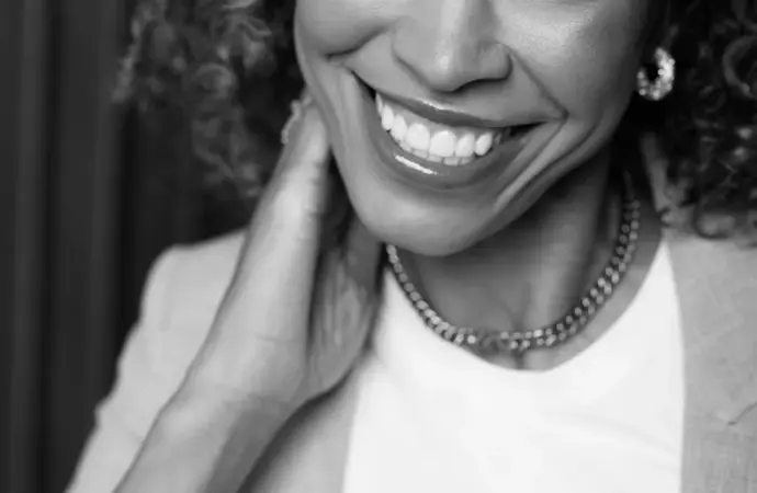 Sage Steele: An Overview of Her Journey and Impact
