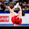 The Rise of Sakamoto in Figure Skating