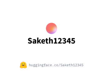 The Journey of Saketh Sreenivasaiah in the Tech Sphere