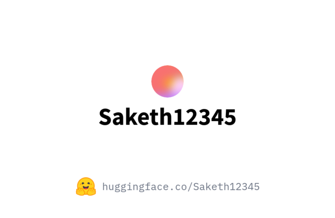 The Journey of Saketh Sreenivasaiah in the Tech Sphere