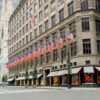 Saks Fifth Avenue: A Luxury Retail Icon in 2023