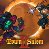 Exploring the Importance of Salem in Modern Times
