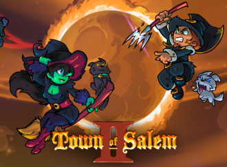Exploring the Importance of Salem in Modern Times