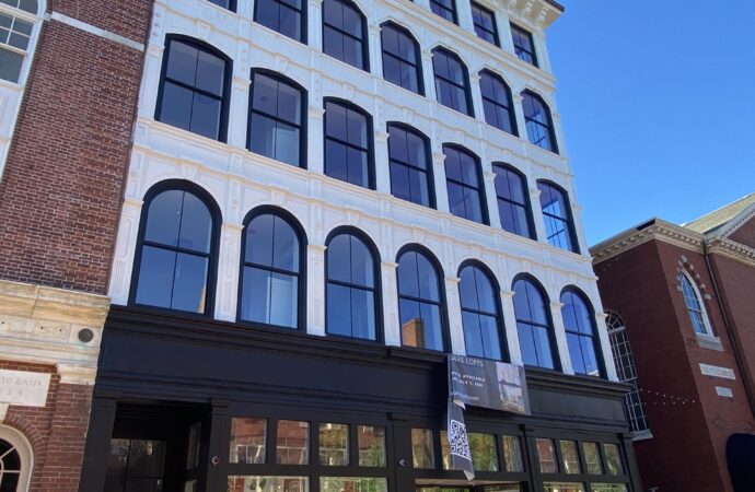 Understanding Salem: A City with a Rich History and Culture
