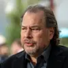 Insights on Salesforce CEO Marc Benioff