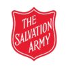 The Role of Salvation Army in Today’s Society