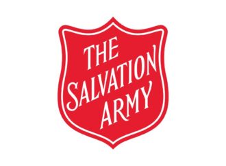 The Role of Salvation Army in Today’s Society