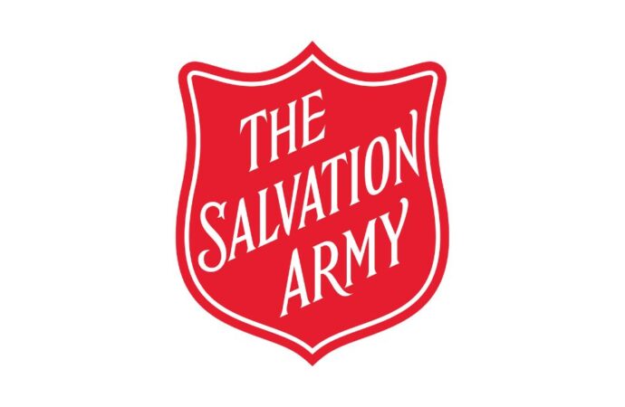 The Role of Salvation Army in Today’s Society