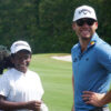 Sam Burns: The Rising Star Making an Impact in Golf