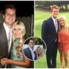 Sam Darnold’s Wife: Exploring Their Relationship