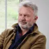 The Life and Career of Sam Neill
