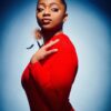 Samara Joy: The Rising Star of Jazz Music
