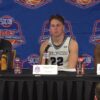 Latest Updates on Samford Basketball: Season Highlights