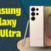 Exploring the Samsung Galaxy S26 Ultra: What to Expect